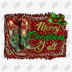 Merry Christmas Y'all Boots Slide Sandal -Noel Outfits Store d.2526788235.25097065.s3.1 f5f5f5 YXJ0aXN0c2hvdA 800x800 1