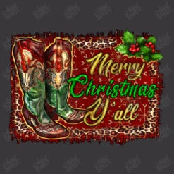 Merry Christmas Y'all Boots Ladies Curvy T-Shirt -Noel Outfits Store d.2526788253.25097065.s3.1 39373a YXJ0aXN0c2hvdA 800x800 1