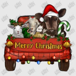 Merry Christmas Truck Farm Animals Hoodie & Jogger Set 9 Merry Christmas Truck Farm Animals Hoodie & Jogger Set -Noel Outfits Store d.2526788617.25097064.s3.1 e7e7e7 YXJ0aXN0c2hvdA 800x800 1