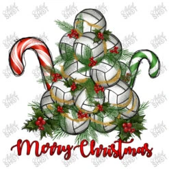 Merry Christmas Volleyball Youth Tee -Noel Outfits Store d.2526789113.25097063.s3.1 ffffff YXJ0aXN0c2hvdA 800x800 1