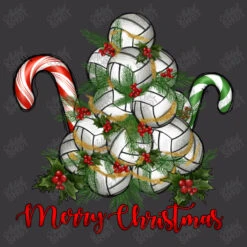 Merry Christmas Volleyball Ladies Curvy T-Shirt -Noel Outfits Store d.2526789143.25097063.s3.1 39373a YXJ0aXN0c2hvdA 800x800 1