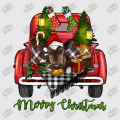 Merry Christmas Farm Truck With Baby Cow Hoodie & Jogger Set -Noel Outfits Store d.2526789761.25097060.s3.1 e7e7e7 YXJ0aXN0c2hvdA 800x800 1