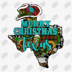 Merry Christmas Texas Map Slide Sandal 9 Merry Christmas Texas Map Slide Sandal -Noel Outfits Store d.2526790783.25097058.s3.1 f5f5f5 YXJ0aXN0c2hvdA 800x800 1