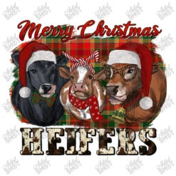 Merry Christmas Heifers Youth Tee -Noel Outfits Store d.2526792120.25097092.s3.1 ffffff YXJ0aXN0c2hvdA 800x800 1