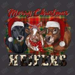 Merry Christmas Heifers Ladies Curvy T-Shirt -Noel Outfits Store d.2526792151.25097092.s3.1 39373a YXJ0aXN0c2hvdA 800x800 1