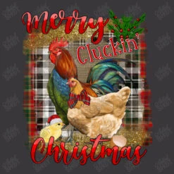 Merry Cluckin' Christmas Ladies Curvy T-Shirt -Noel Outfits Store d.2526792409.25097095.s3.1 39373a YXJ0aXN0c2hvdA 800x800 1