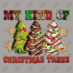 My Kind Of Christmas Trees Racerback Tank -Noel Outfits Store d.2526792624.25097090.s3.1 a8a3a0 YXJ0aXN0c2hvdA 800x800 1