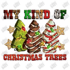 My Kind Of Christmas Trees Youth Hoodie -Noel Outfits Store d.2526792637.25097090.s3.1 ffffff YXJ0aXN0c2hvdA 800x800 1