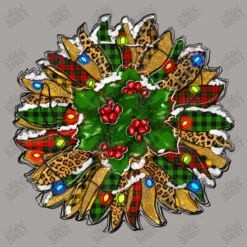 Leopard Christmas Sunflower Racerback Tank -Noel Outfits Store d.2526793008.25097100.s3.1 a8a3a0 YXJ0aXN0c2hvdA 800x800 1