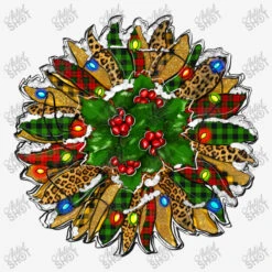 Leopard Christmas Sunflower Slide Sandal -Noel Outfits Store d.2526793031.25097100.s3.1 f5f5f5 YXJ0aXN0c2hvdA 800x800 1