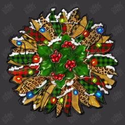 Leopard Christmas Sunflower Ladies Curvy T-Shirt -Noel Outfits Store d.2526793049.25097100.s3.1 39373a YXJ0aXN0c2hvdA 800x800 1