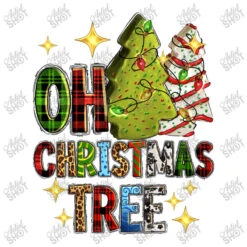 Oh Christmas Tree Christmas Cake Unisex Hoodie -Noel Outfits Store d.2526793118.25097096.s3.1 ffffff YXJ0aXN0c2hvdA 800x800 1