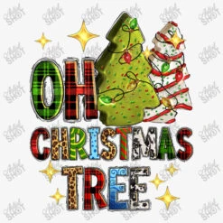 Oh Christmas Tree Christmas Cake Ladies Fitted T-Shirt -Noel Outfits Store d.2526793125.25097096.s3.1 f6f6f6 YXJ0aXN0c2hvdA 800x800 1