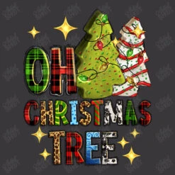 Oh Christmas Tree Christmas Cake Ladies Curvy T-Shirt -Noel Outfits Store d.2526793177.25097096.s3.1 39373a YXJ0aXN0c2hvdA 800x800 1