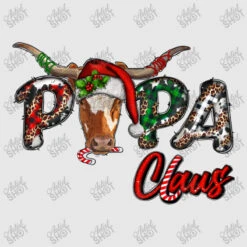 Papa Claus With Long Horn Western Christmas Hoodie & Jogger Set -Noel Outfits Store d.2526793609.25097093.s3.1 e7e7e7 YXJ0aXN0c2hvdA 800x800 1