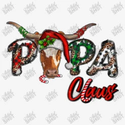 Papa Claus With Long Horn Western Christmas Slide Sandal -Noel Outfits Store d.2526793611.25097093.s3.1 f5f5f5 YXJ0aXN0c2hvdA 800x800 1