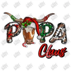 Papa Claus With Long Horn Western Christmas Crop Top -Noel Outfits Store d.2526793634.25097093.s3.1 ffffff YXJ0aXN0c2hvdA 800x800 1