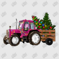 Pink Christmas Farm Tractor Hoodie & Jogger Set -Noel Outfits Store d.2526794641.25097111.s3.1 e7e7e7 YXJ0aXN0c2hvdA 800x800 1