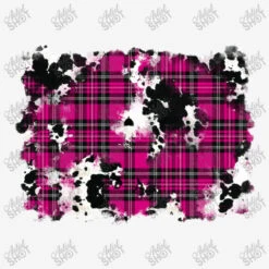 Pink Christmas Plaid Cowhide Pattern Background Slide Sandal -Noel Outfits Store d.2526794839.25097116.s3.1 f5f5f5 YXJ0aXN0c2hvdA 800x800 1