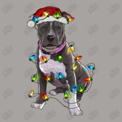 Pitbull With Christmas Lights Racerback Tank -Noel Outfits Store d.2526795338.25097114.s3.1 a8a3a0 YXJ0aXN0c2hvdA 800x800 1