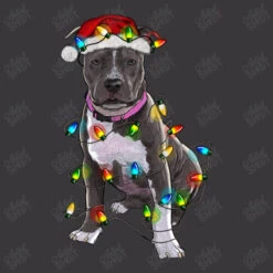 Pitbull With Christmas Lights Ladies Curvy T-Shirt 7 Pitbull With Christmas Lights Ladies Curvy T-Shirt -Noel Outfits Store d.2526795379.25097114.s3.1 39373a YXJ0aXN0c2hvdA 800x800 1