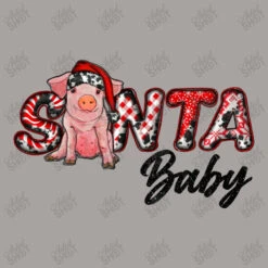 Christmas Santa Baby Racerback Tank -Noel Outfits Store d.2526797657.25097171.s3.1 a8a3a0 YXJ0aXN0c2hvdA 800x800 1