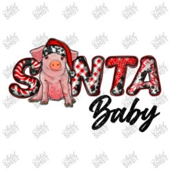 Christmas Santa Baby Youth Sweatshirt -Noel Outfits Store d.2526797674.25097171.s3.1 ffffff YXJ0aXN0c2hvdA 800x800 1