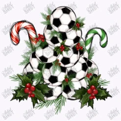 Lightning Soccer Christmas Tree Tank Top -Noel Outfits Store d.2526801483.25097200.s3.1 f9f7fc YXJ0aXN0c2hvdA 800x800 1