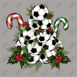 Lightning Soccer Christmas Tree Racerback Tank -Noel Outfits Store d.2526801507.25097200.s3.1 a8a3a0 YXJ0aXN0c2hvdA 800x800 1