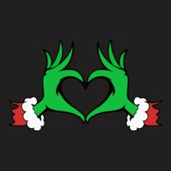 Funny Elf Christmas T-Shirt -Noel Outfits Store d.2526801568.25097216.s3.1 211f20 bm9uZQ 800x800 1