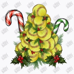 Lightning Softball Christmas Tree T-Shirt 11 Lightning Softball Christmas Tree T-Shirt -Noel Outfits Store d.2526801580.25097202.s3.1 f9f9fb YXJ0aXN0c2hvdA 800x800 1