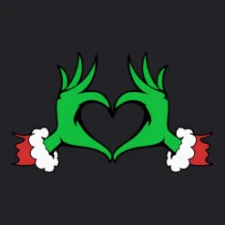 Funny Elf Christmas Youth Tee -Noel Outfits Store d.2526801712.25097216.s3.1 232227 bm9uZQ 800x800 1