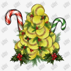 Lightning Softball Christmas Tree Slide Sandal 9 Lightning Softball Christmas Tree Slide Sandal -Noel Outfits Store d.2526801757.25097202.s3.1 f5f5f5 YXJ0aXN0c2hvdA 800x800 1