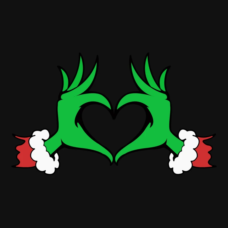 Funny Elf Christmas Baby Bibs 4 Funny Elf Christmas Baby Bibs - Image 2