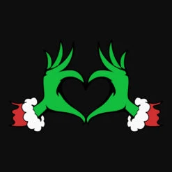 Funny Elf Christmas Crop Top 7 Funny Elf Christmas Crop Top -Noel Outfits Store d.2526801782.25097216.s3.1 0e0e0e bm9uZQ 800x800 1