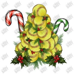 Lightning Softball Christmas Tree Crop Top 7 Lightning Softball Christmas Tree Crop Top -Noel Outfits Store d.2526801805.25097202.s3.1 ffffff YXJ0aXN0c2hvdA 800x800 1