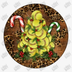 Softball Leopard Christmas Slide Sandal 9 Softball Leopard Christmas Slide Sandal -Noel Outfits Store d.2526801870.25097206.s3.1 f5f5f5 YXJ0aXN0c2hvdA 800x800 1