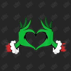 Elf Christmas Unisex Hoodie -Noel Outfits Store d.2526803408.25097251.s3.1 252525 YXJ0aXN0c2hvdA 800x800 1