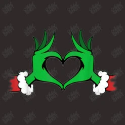 Elf Christmas Racerback Tank -Noel Outfits Store d.2526803425.25097251.s3.1 2f2929 YXJ0aXN0c2hvdA 800x800 1