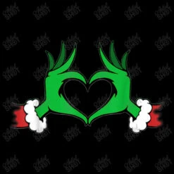 Elf Christmas Youth Sweatshirt -Noel Outfits Store d.2526803442.25097251.s3.1 000000 YXJ0aXN0c2hvdA 800x800 1