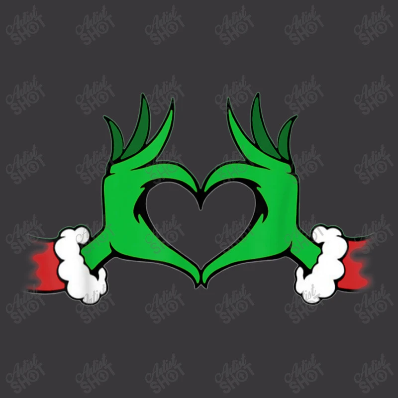 Elf Christmas Ladies Curvy T-Shirt 5 Elf Christmas Ladies Curvy T-Shirt - Image 3