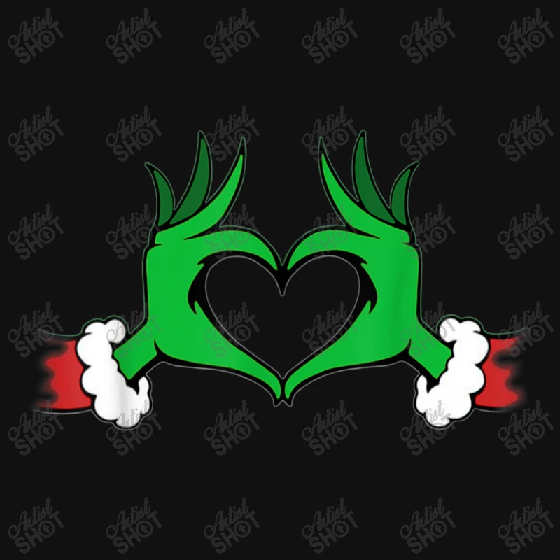 Elf Christmas Baby Bibs 4 Elf Christmas Baby Bibs - Image 2