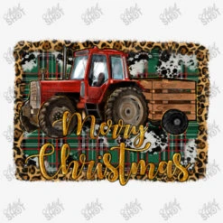 Merry Christmas Farm Tractor Slide Sandal 9 Merry Christmas Farm Tractor Slide Sandal -Noel Outfits Store d.2526803833.25097246.s3.1 f5f5f5 YXJ0aXN0c2hvdA 800x800 1