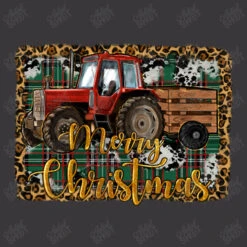 Merry Christmas Farm Tractor Ladies Curvy T-Shirt -Noel Outfits Store d.2526803851.25097246.s3.1 39373a YXJ0aXN0c2hvdA 800x800 1