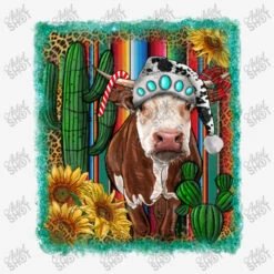 Western Christmas Cow All Over Women's T-shirt -Noel Outfits Store d.2526803943.25097255.s3.1 f5f5f5 YXJ0aXN0c2hvdA 800x800 1