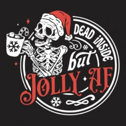 Funny Christmas T-Shirt -Noel Outfits Store d.2526804001.25097262.s3.1 211f20 bm9uZQ 800x800 1