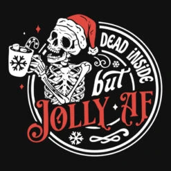 Funny Christmas Slide Sandal -Noel Outfits Store d.2526804088.25097262.s3.1 111111 bm9uZQ 800x800 1