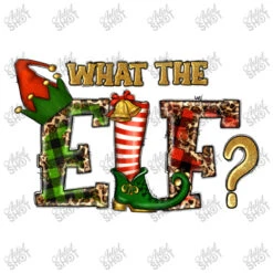 What The Elf Christmas Youth Tee -Noel Outfits Store d.2526804911.25097248.s3.1 ffffff YXJ0aXN0c2hvdA 800x800 1
