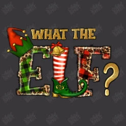 What The Elf Christmas Ladies Curvy T-Shirt -Noel Outfits Store d.2526804941.25097248.s3.1 39373a YXJ0aXN0c2hvdA 800x800 1