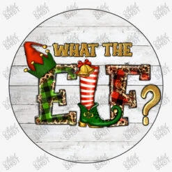 What The Elf Christmas Slide Sandal -Noel Outfits Store d.2526805133.25097252.s3.1 f5f5f5 YXJ0aXN0c2hvdA 800x800 1